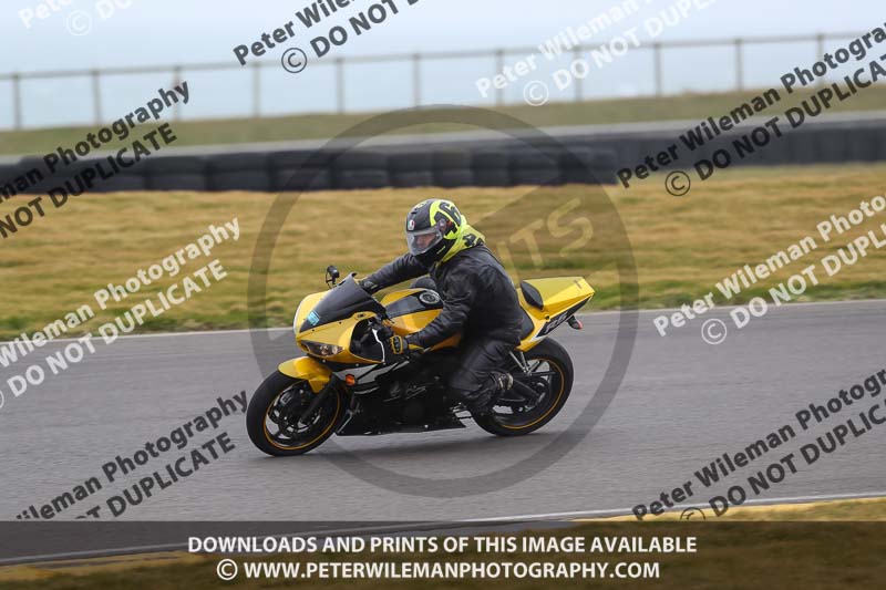 7th March 2020;Anglesey Race Circuit;No Limits Track Day;anglesey no limits trackday;anglesey photographs;anglesey trackday photographs;enduro digital images;event digital images;eventdigitalimages;no limits trackdays;peter wileman photography;racing digital images;trac mon;trackday digital images;trackday photos;ty croes